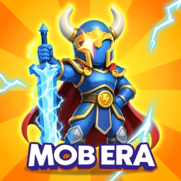 Icono de Mob Era: Age Evolution