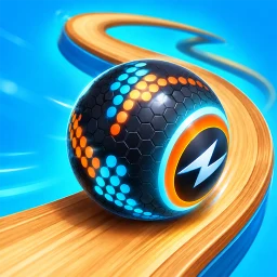 Fish Sort: Match Puzzle Games